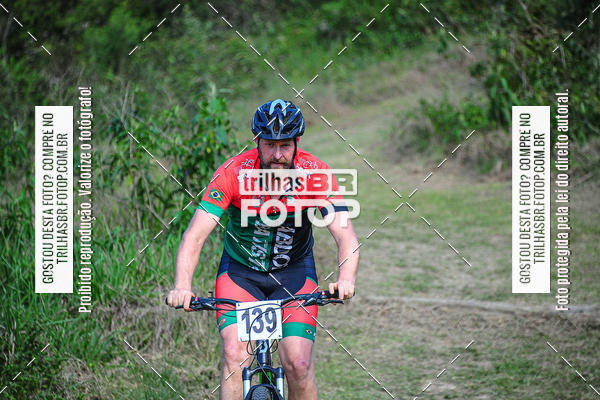Buy your photos of the eventPre Jasc XCO on Fotop