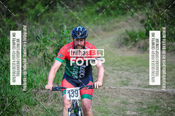 Buy your photos of the eventPre Jasc XCO on Fotop