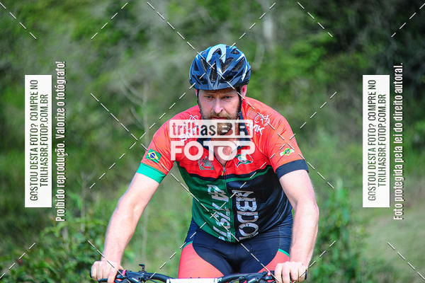 Buy your photos of the eventPre Jasc XCO on Fotop