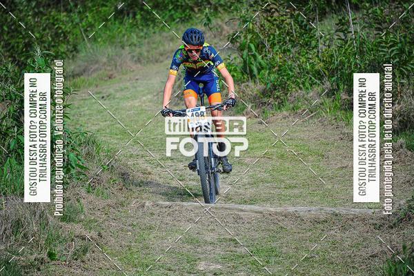 Buy your photos of the eventPre Jasc XCO on Fotop