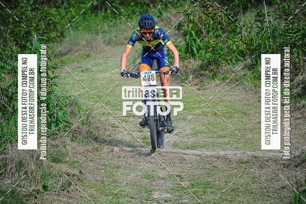 Buy your photos of the eventPre Jasc XCO on Fotop
