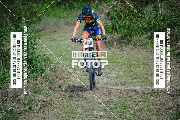 Buy your photos of the eventPre Jasc XCO on Fotop