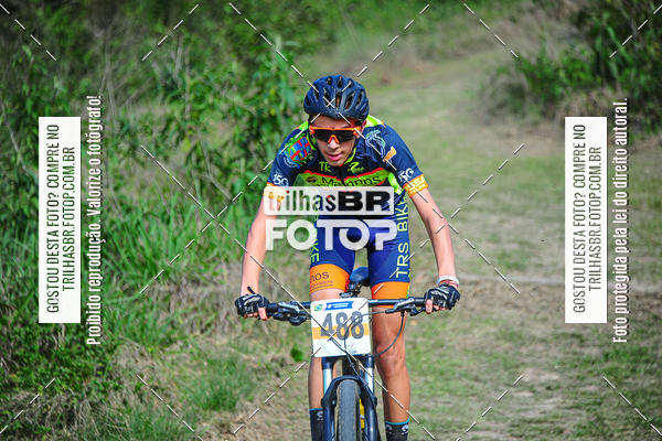 Buy your photos of the eventPre Jasc XCO on Fotop