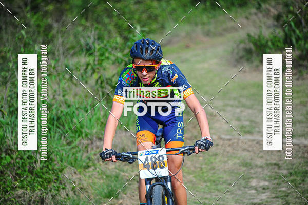 Buy your photos of the eventPre Jasc XCO on Fotop