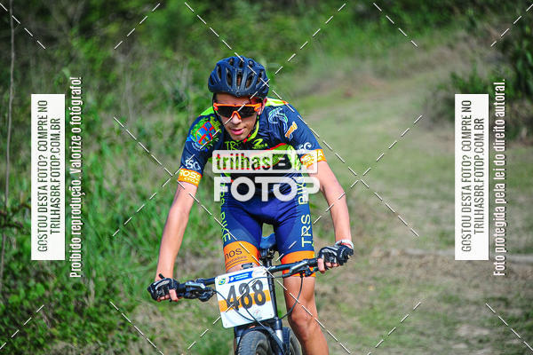 Buy your photos of the eventPre Jasc XCO on Fotop