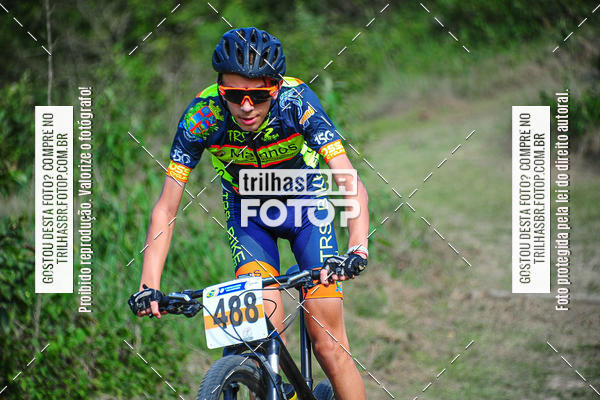 Buy your photos of the eventPre Jasc XCO on Fotop