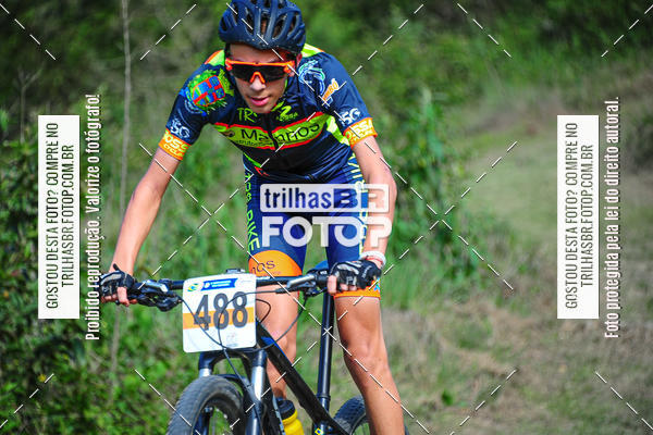 Buy your photos of the eventPre Jasc XCO on Fotop