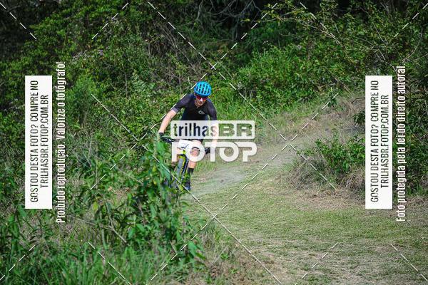 Buy your photos of the eventPre Jasc XCO on Fotop