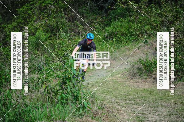 Buy your photos of the eventPre Jasc XCO on Fotop