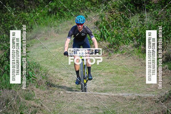 Buy your photos of the eventPre Jasc XCO on Fotop