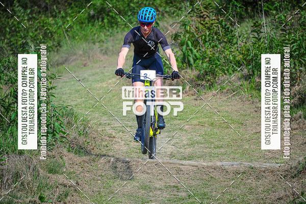 Buy your photos of the eventPre Jasc XCO on Fotop
