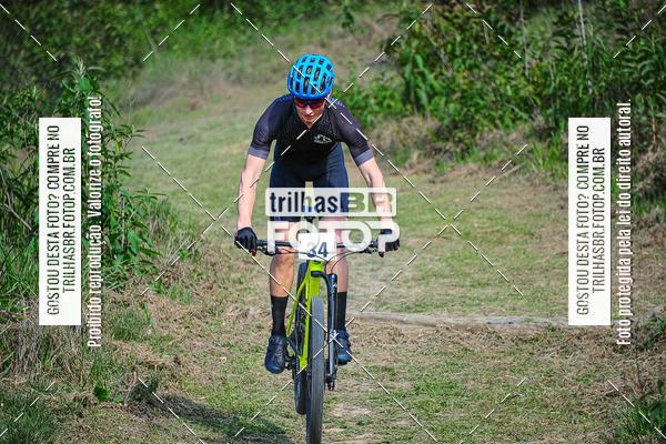 Buy your photos of the eventPre Jasc XCO on Fotop