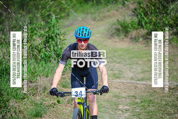 Buy your photos of the eventPre Jasc XCO on Fotop