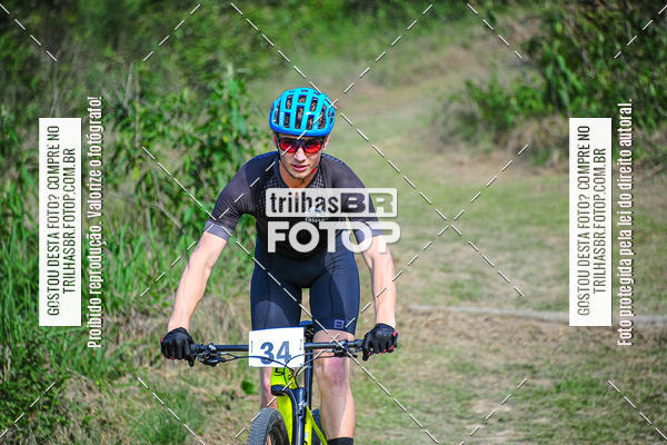 Buy your photos of the eventPre Jasc XCO on Fotop