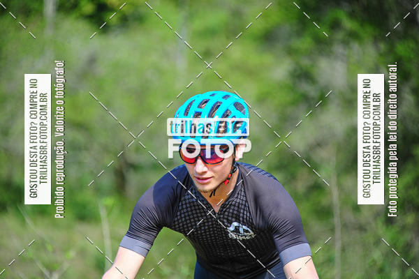 Buy your photos of the eventPre Jasc XCO on Fotop