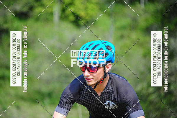 Buy your photos of the eventPre Jasc XCO on Fotop