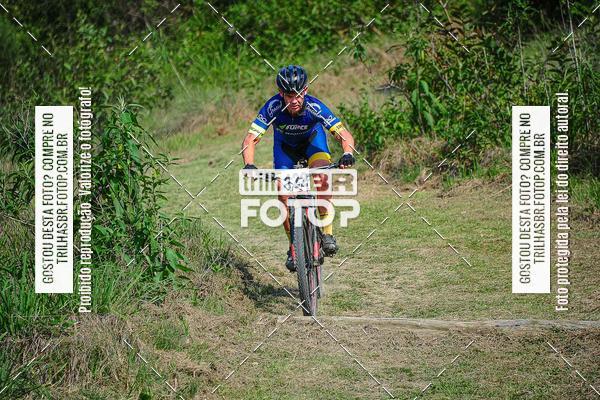 Buy your photos of the eventPre Jasc XCO on Fotop
