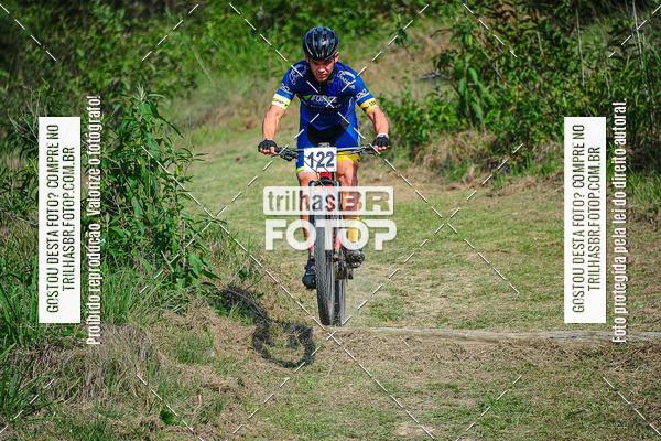 Buy your photos of the eventPre Jasc XCO on Fotop