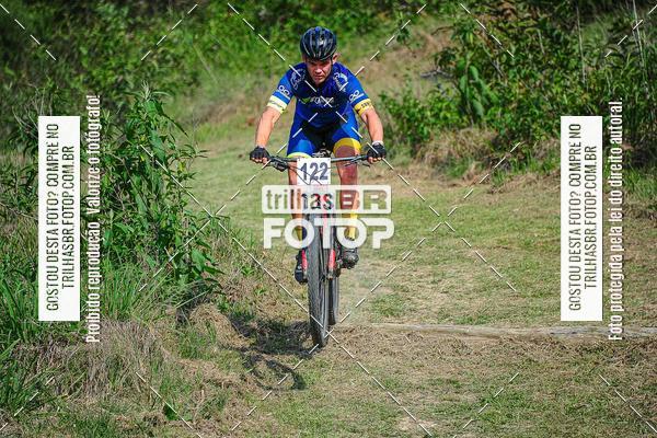Buy your photos of the eventPre Jasc XCO on Fotop