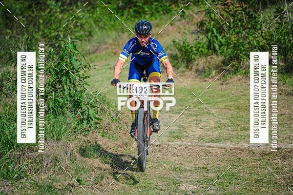 Buy your photos of the eventPre Jasc XCO on Fotop