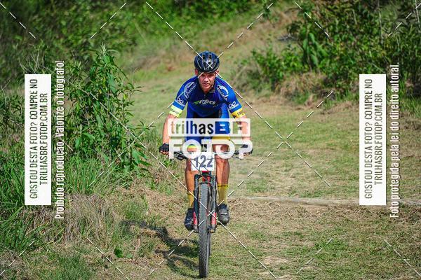 Buy your photos of the eventPre Jasc XCO on Fotop