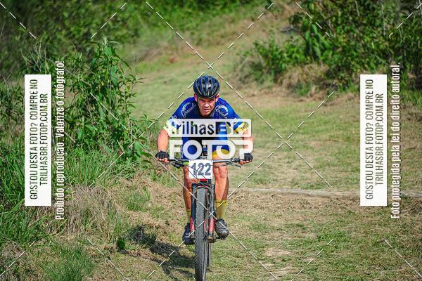 Buy your photos of the eventPre Jasc XCO on Fotop