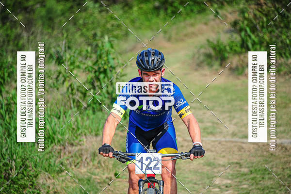 Buy your photos of the eventPre Jasc XCO on Fotop