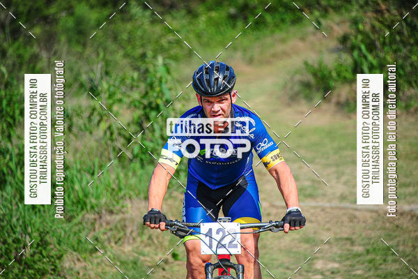 Buy your photos of the eventPre Jasc XCO on Fotop