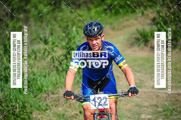 Buy your photos of the eventPre Jasc XCO on Fotop