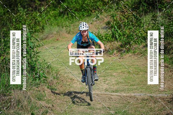 Buy your photos of the eventPre Jasc XCO on Fotop