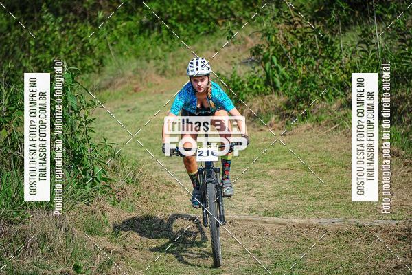 Buy your photos of the eventPre Jasc XCO on Fotop