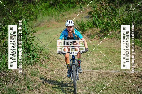 Buy your photos of the eventPre Jasc XCO on Fotop