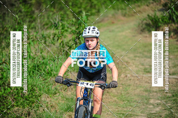 Buy your photos of the eventPre Jasc XCO on Fotop