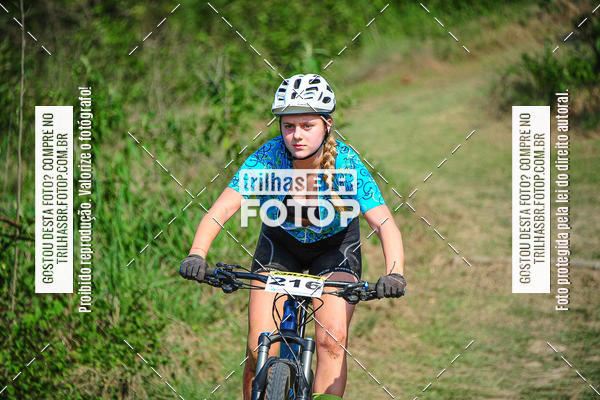 Buy your photos of the eventPre Jasc XCO on Fotop