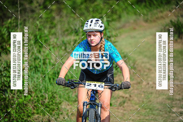 Buy your photos of the eventPre Jasc XCO on Fotop