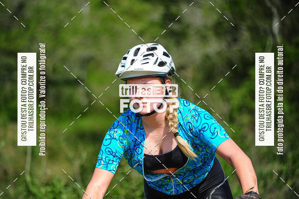 Buy your photos of the eventPre Jasc XCO on Fotop
