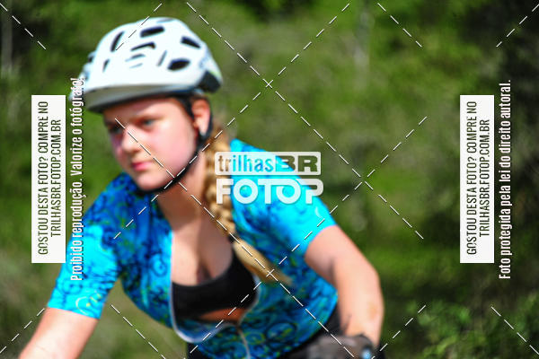Buy your photos of the eventPre Jasc XCO on Fotop