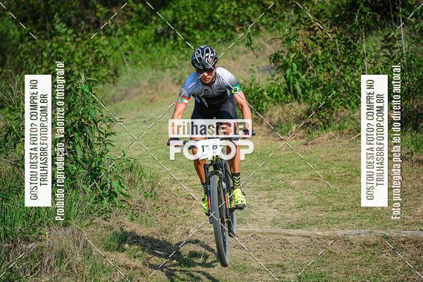 Buy your photos of the eventPre Jasc XCO on Fotop