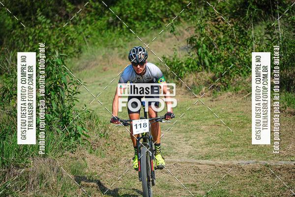 Buy your photos of the eventPre Jasc XCO on Fotop