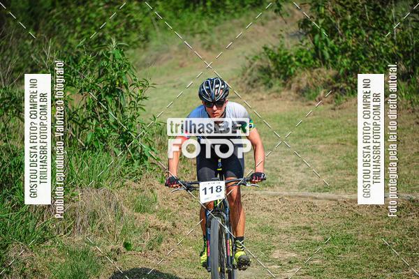 Buy your photos of the eventPre Jasc XCO on Fotop