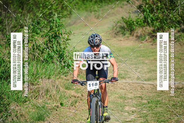 Buy your photos of the eventPre Jasc XCO on Fotop
