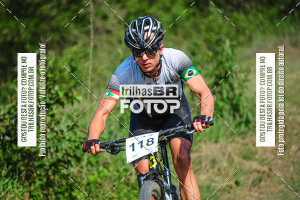 Buy your photos of the eventPre Jasc XCO on Fotop