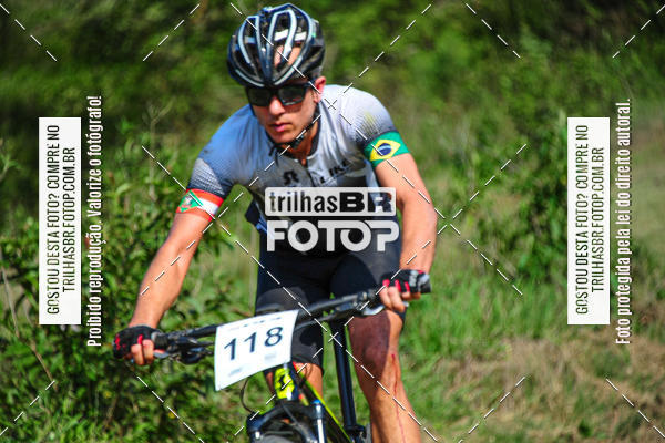 Buy your photos of the eventPre Jasc XCO on Fotop
