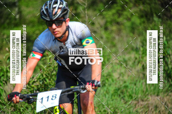 Buy your photos of the eventPre Jasc XCO on Fotop