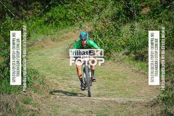 Buy your photos of the eventPre Jasc XCO on Fotop