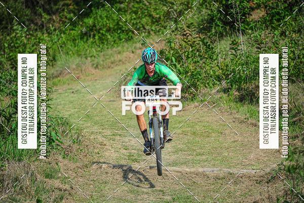 Buy your photos of the eventPre Jasc XCO on Fotop