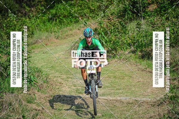 Buy your photos of the eventPre Jasc XCO on Fotop