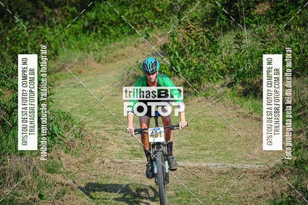 Buy your photos of the eventPre Jasc XCO on Fotop
