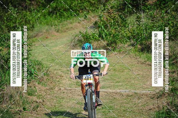 Buy your photos of the eventPre Jasc XCO on Fotop