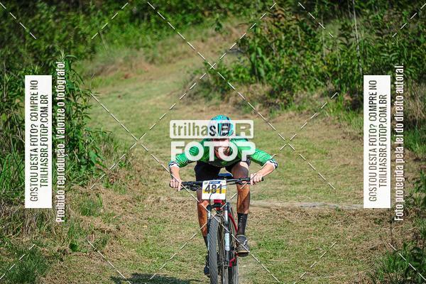Buy your photos of the eventPre Jasc XCO on Fotop